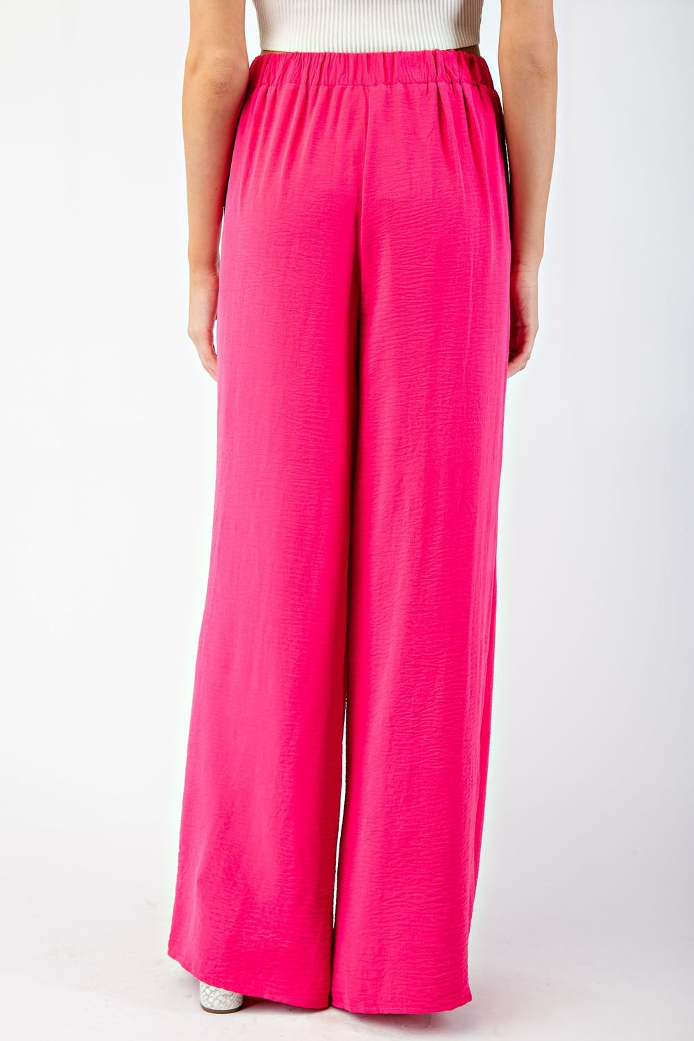 The Audrina Pant