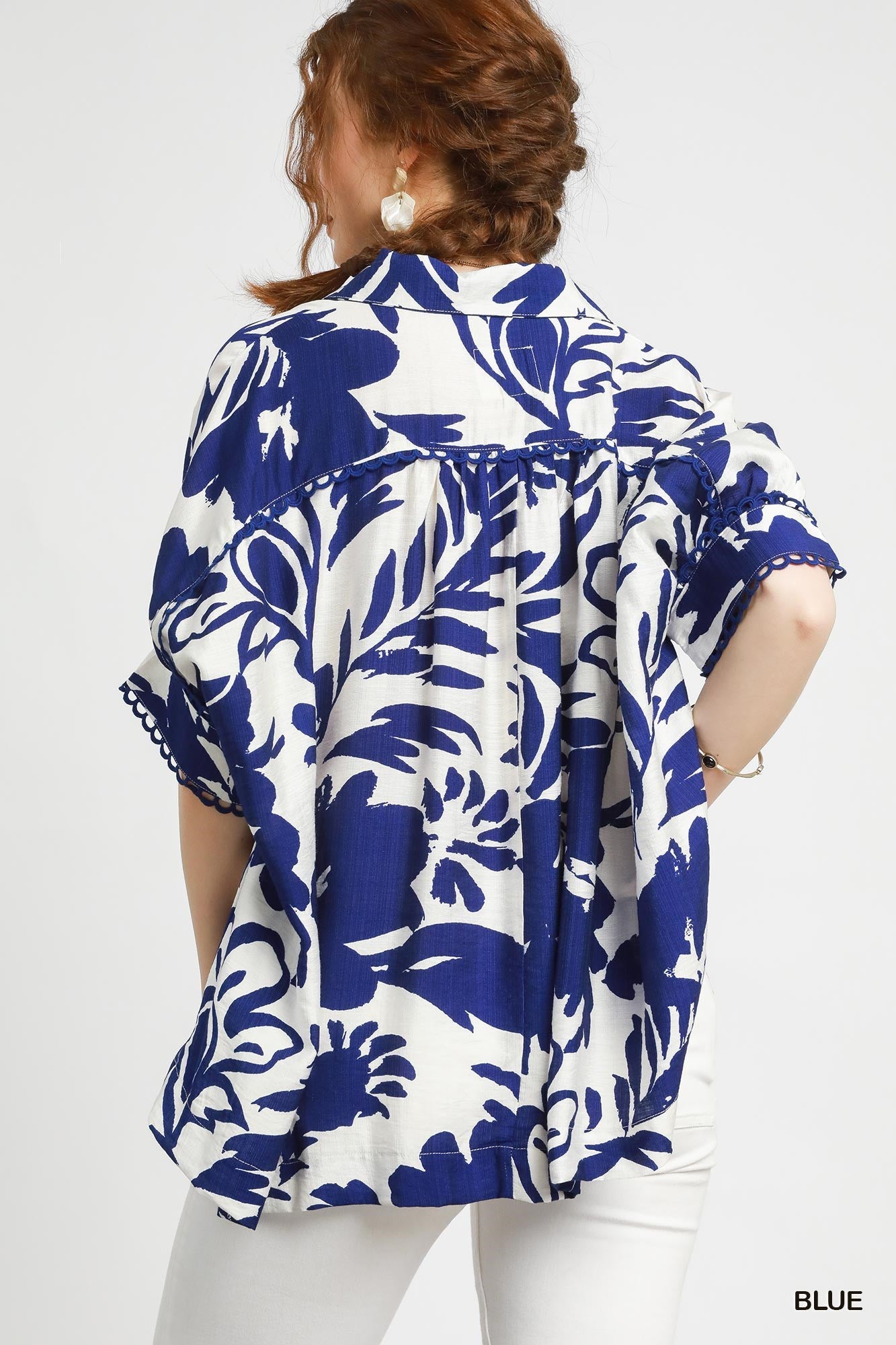 The Erin Top