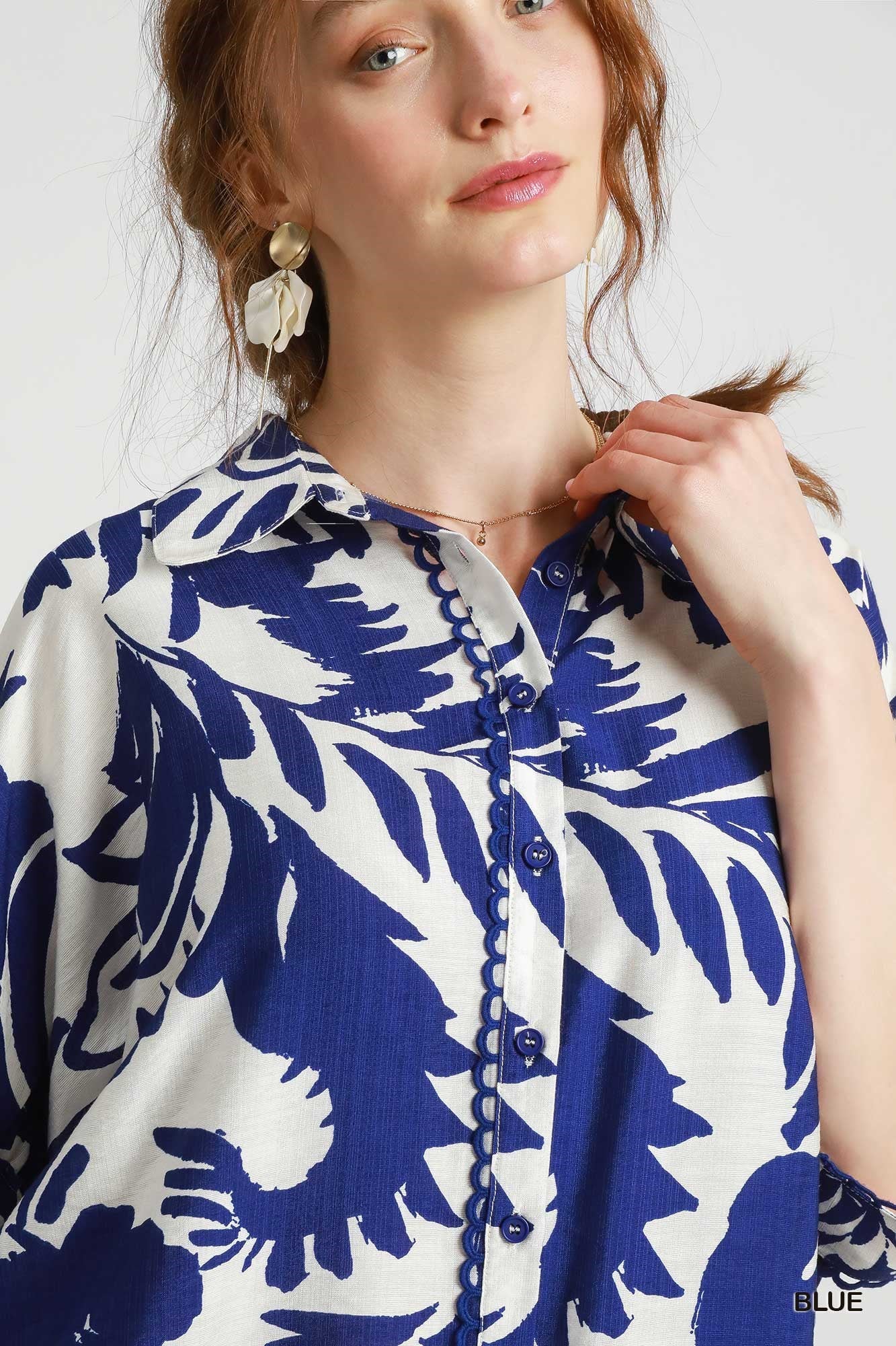 The Erin Top