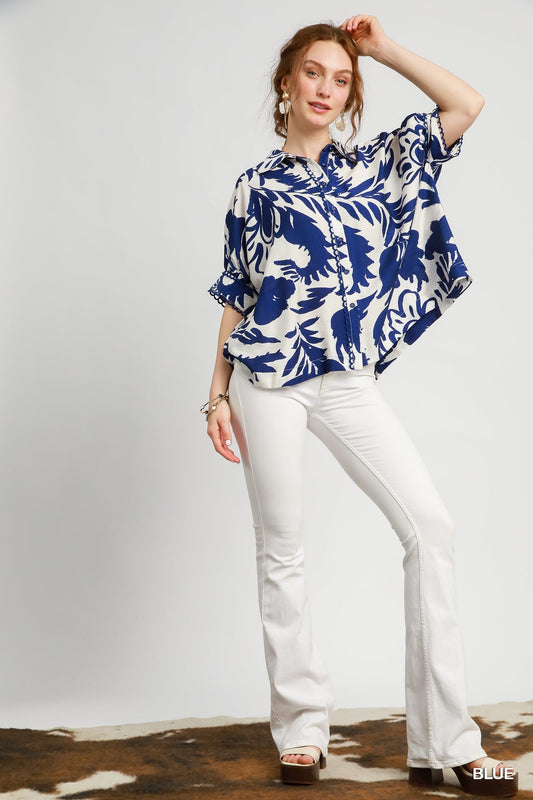 The Erin Top