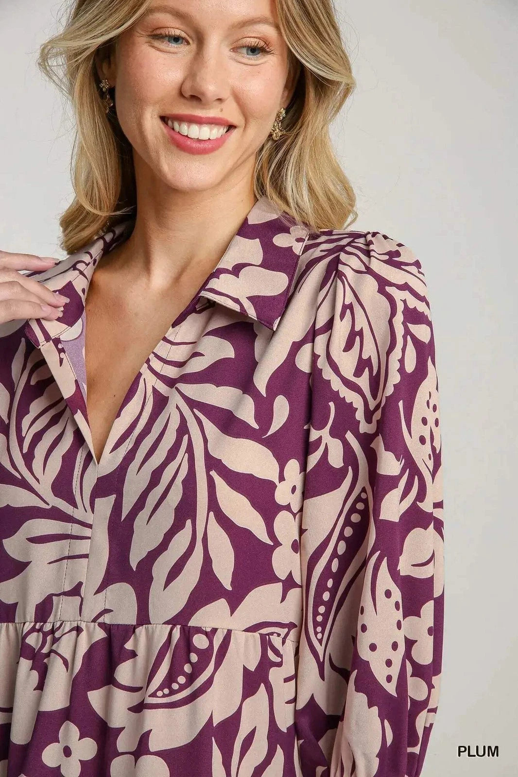 The Eve Dress